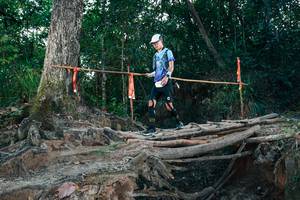 BIB: 
                            <button type="button" onclick="openModal(27315188)" class="btn btn-primary btn-sm float-right btn-popup" data-toggle="modal" data-target=".modal-high-quality">
                        <i class="fas fa-shopping-cart"></i> Add to Cart
                    </button>
                                            <button type="button" onclick="isThisMe(27315188, true)" class="btn btn-success btn-sm float-right btn-popup btn-isme hidden" data-toggle="tooltip" data-placement="bottom" title="นี่คือรูปของคุณใช่ไหม คลิกที่นี่เพื่อเอาเข้าอัลบั้ม">
                        <i class="fas fa-plus"></i> Add to album
                    </button>
                    <button type="button" onclick="isThisMe(27315188, false)" class="btn btn-warning btn-sm float-right btn-popup btn-isnotme hidden">
                        <i class="fas fa-ban"></i> Remove from album
                    </button>